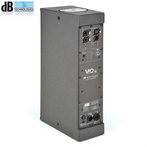 Loa DB Technologies Vio X205 13